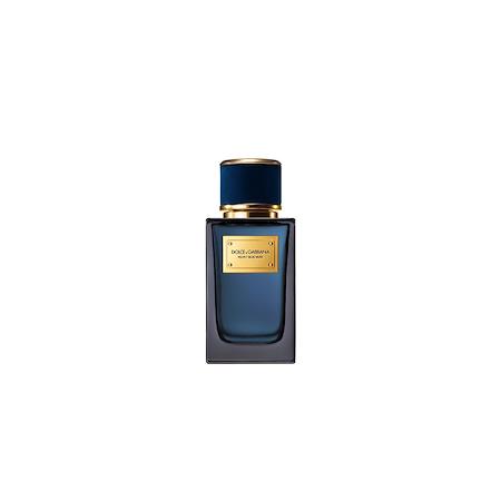 Velvet Collection Blue Musk EDP